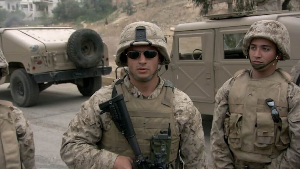 ハート・アタッカーの画像