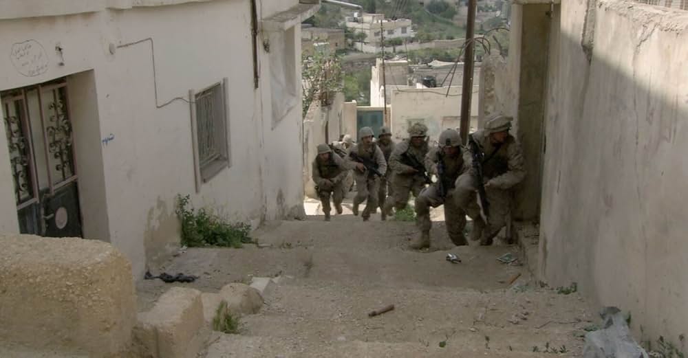 ハート・アタッカーの画像