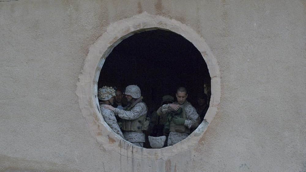 ハート・アタッカーの画像