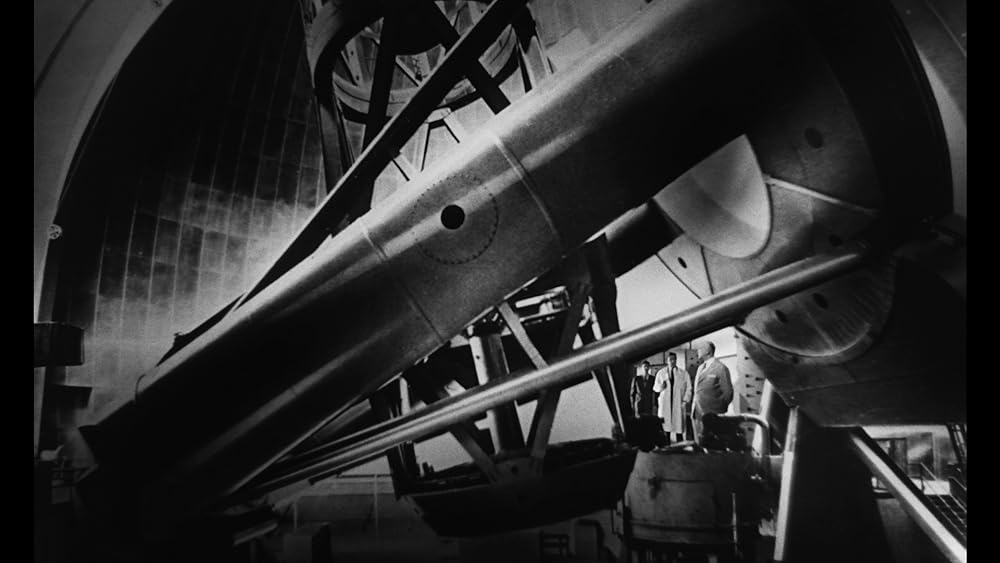 カルティキ／悪魔の人喰い生物の画像