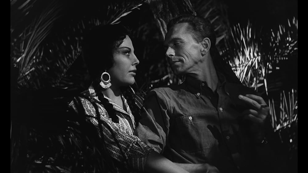 カルティキ／悪魔の人喰い生物の画像