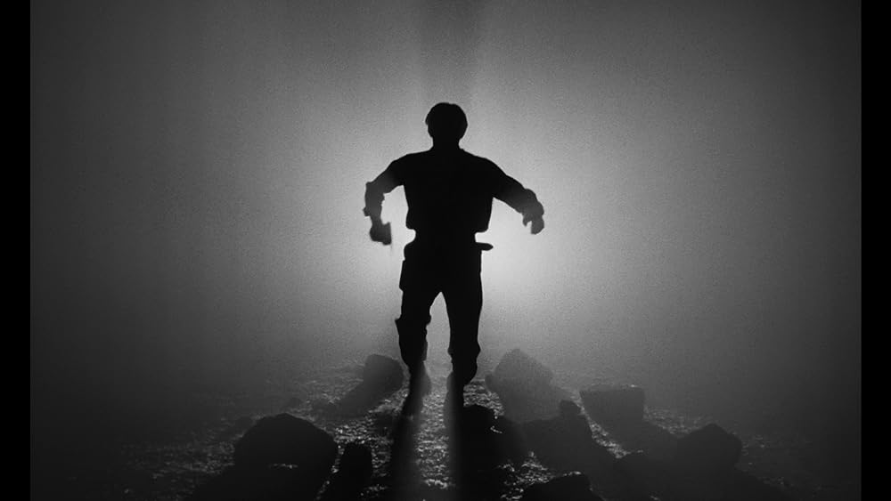 カルティキ／悪魔の人喰い生物の画像