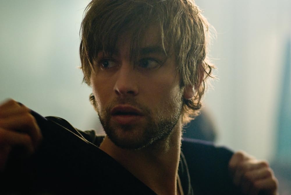 トゥエルヴの画像