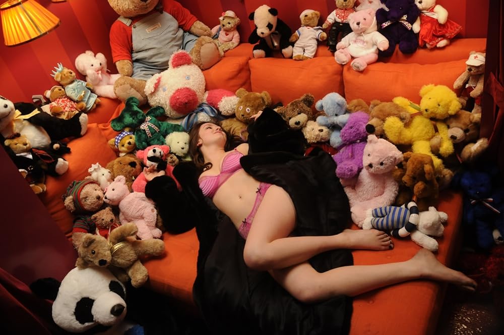 トゥエルヴの画像