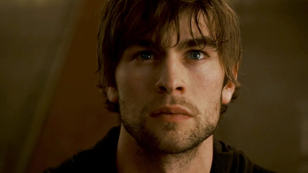 トゥエルヴの画像