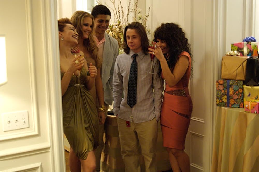 トゥエルヴの画像