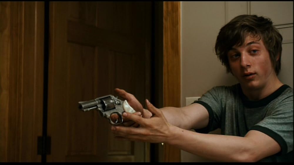 トゥエルヴの画像