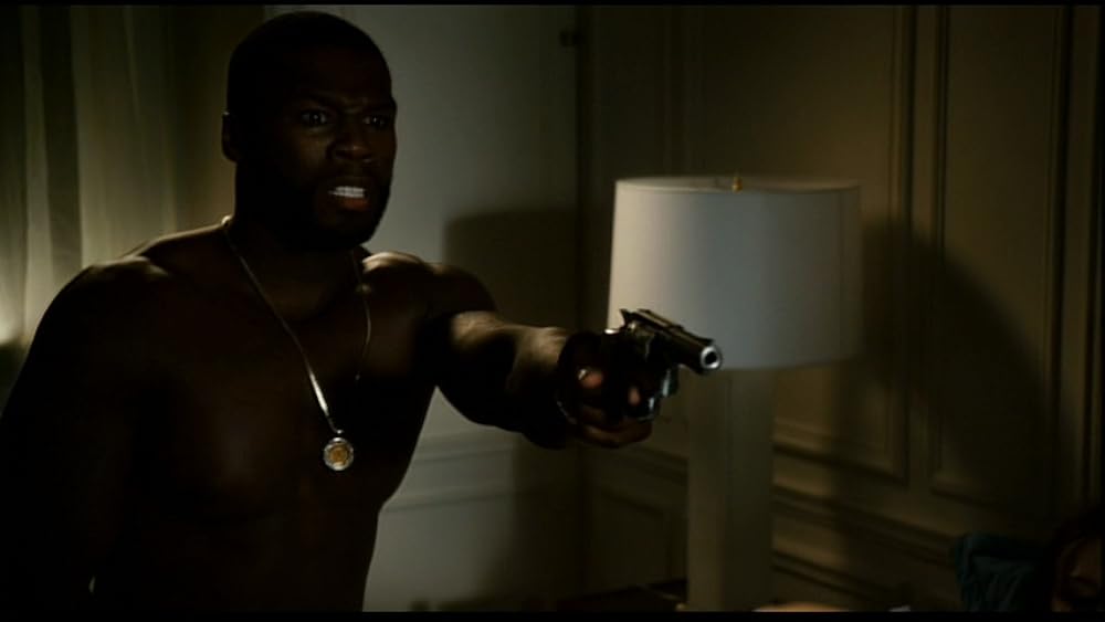 トゥエルヴの画像