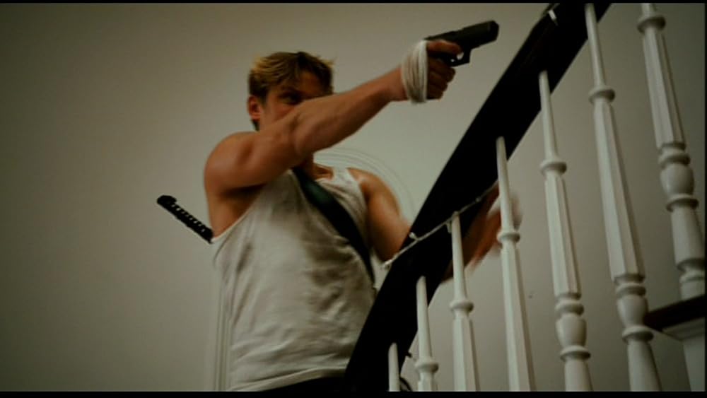 トゥエルヴの画像