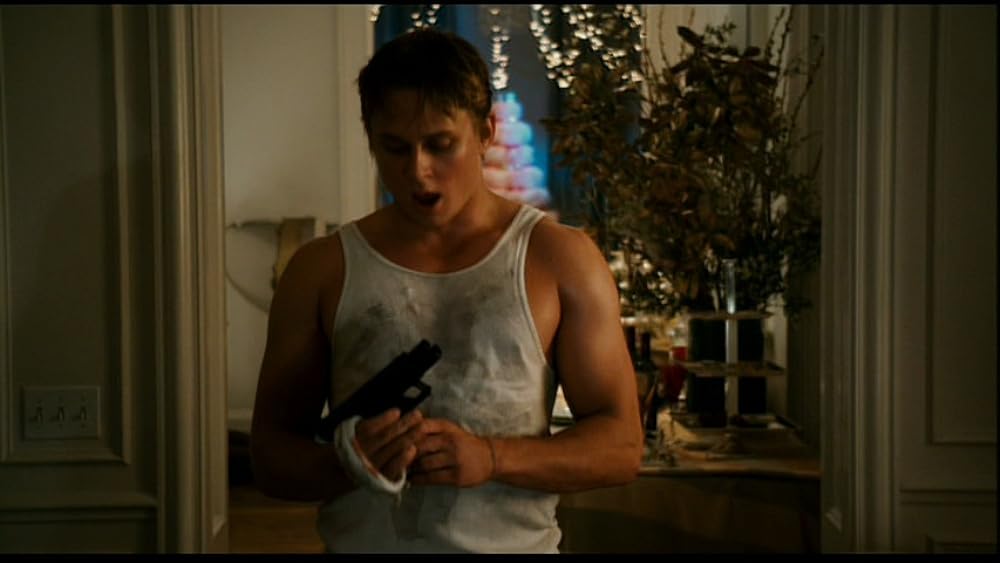 トゥエルヴの画像