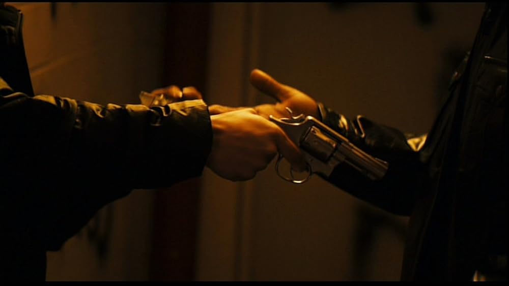 トゥエルヴの画像