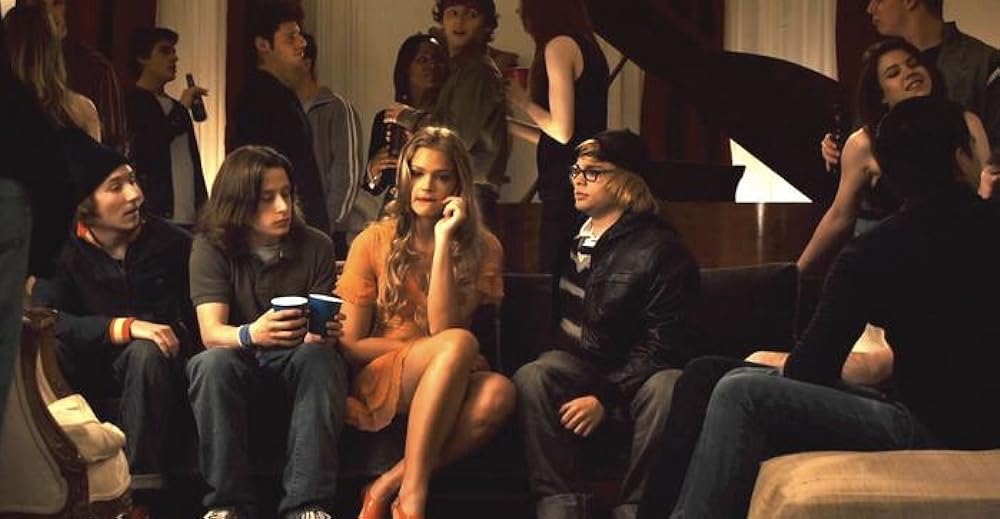 トゥエルヴの画像