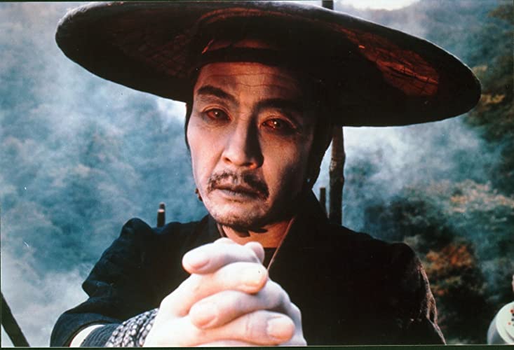 愛の亡霊 解説・レビュー・評価 映画ポップコーン