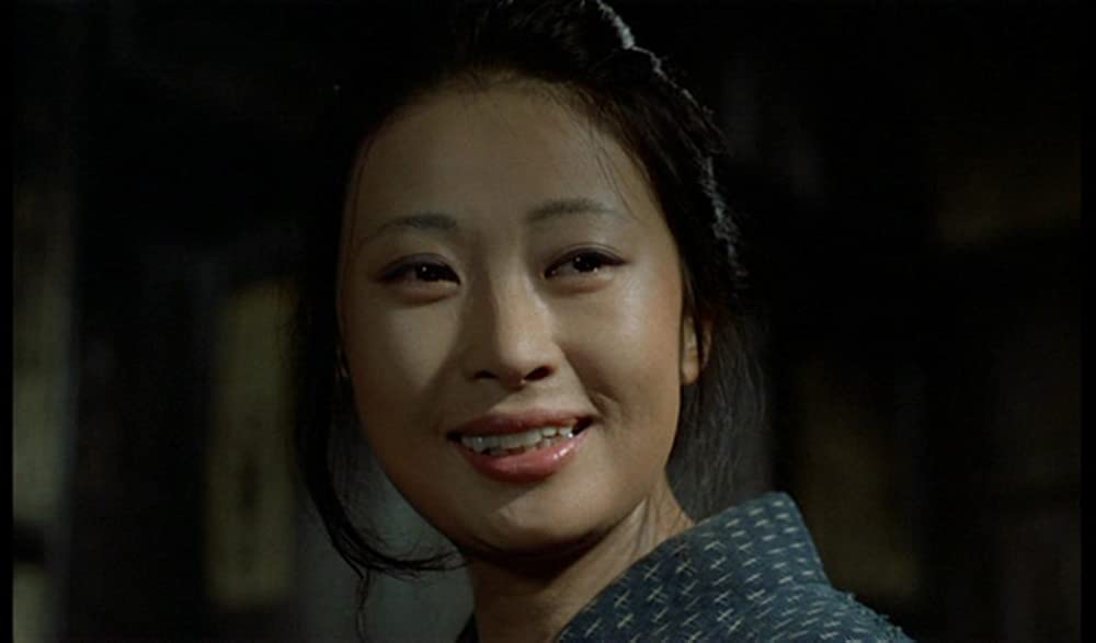 愛の亡霊の画像