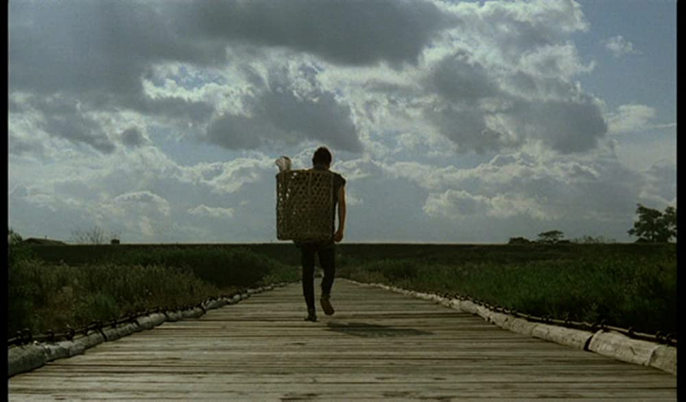 愛の亡霊の画像