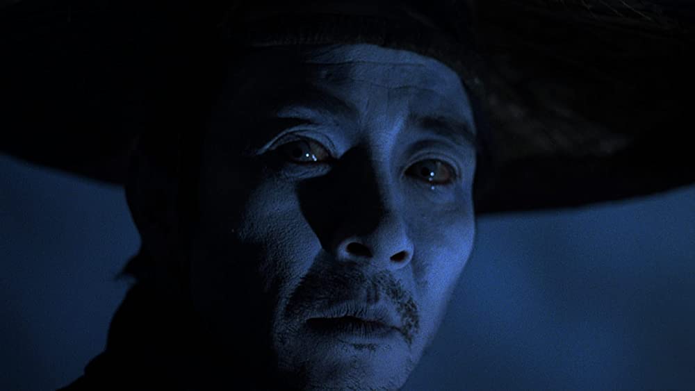 愛の亡霊の画像一覧 映画ポップコーン