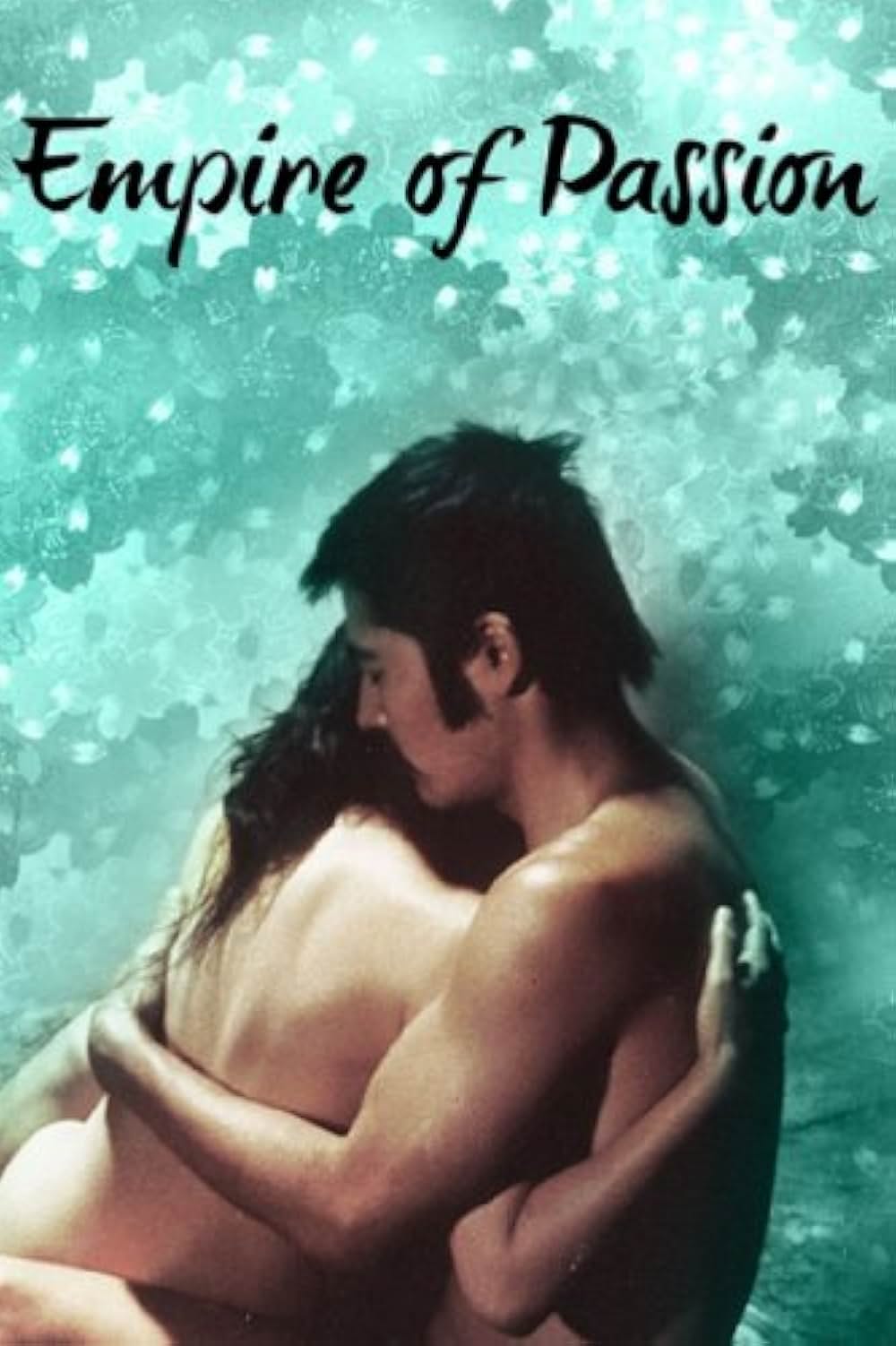 愛の亡霊の画像