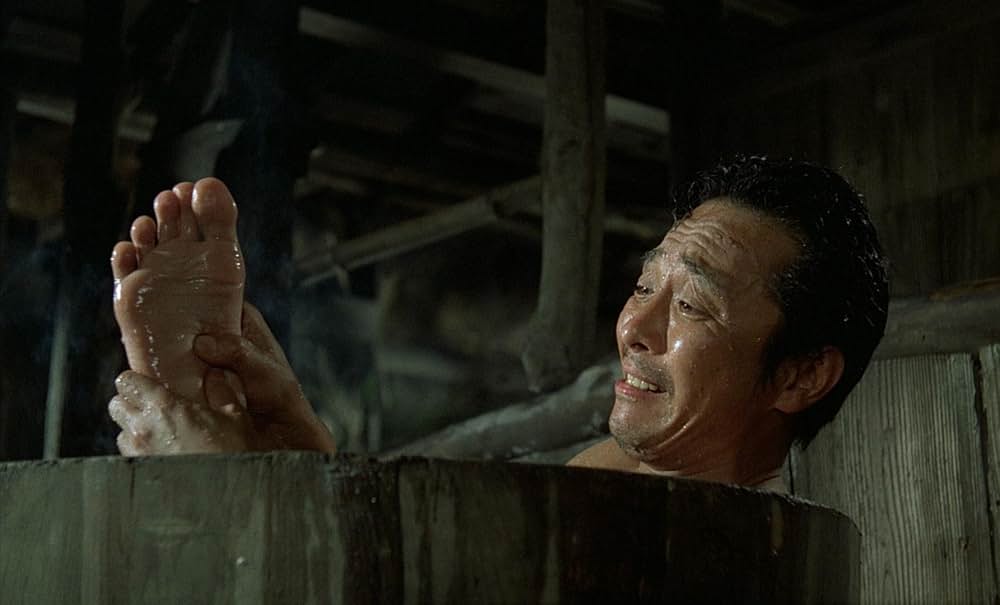 愛の亡霊の画像