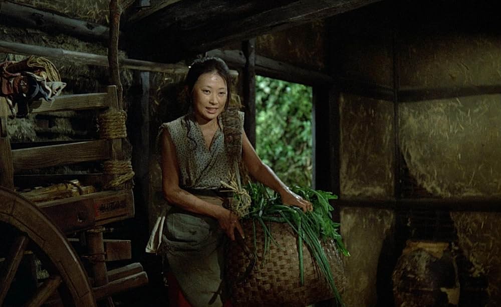 愛の亡霊の画像