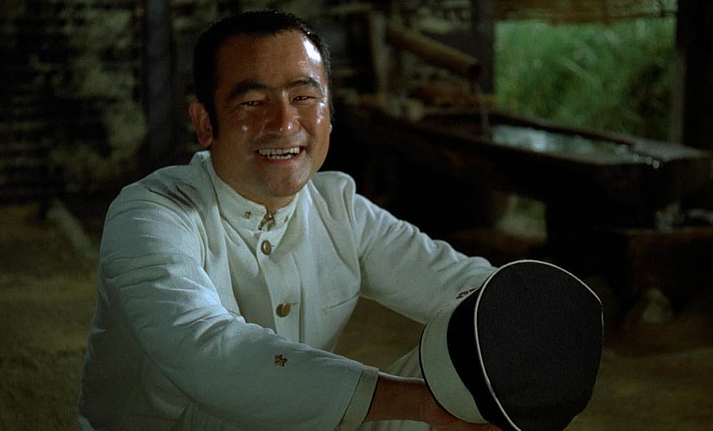 愛の亡霊の画像