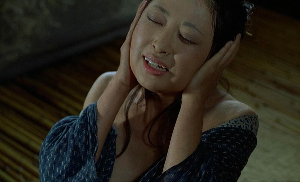 愛の亡霊の画像