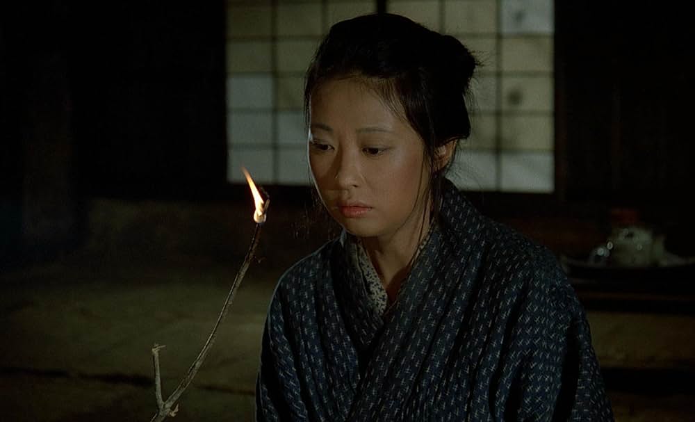 愛の亡霊の画像