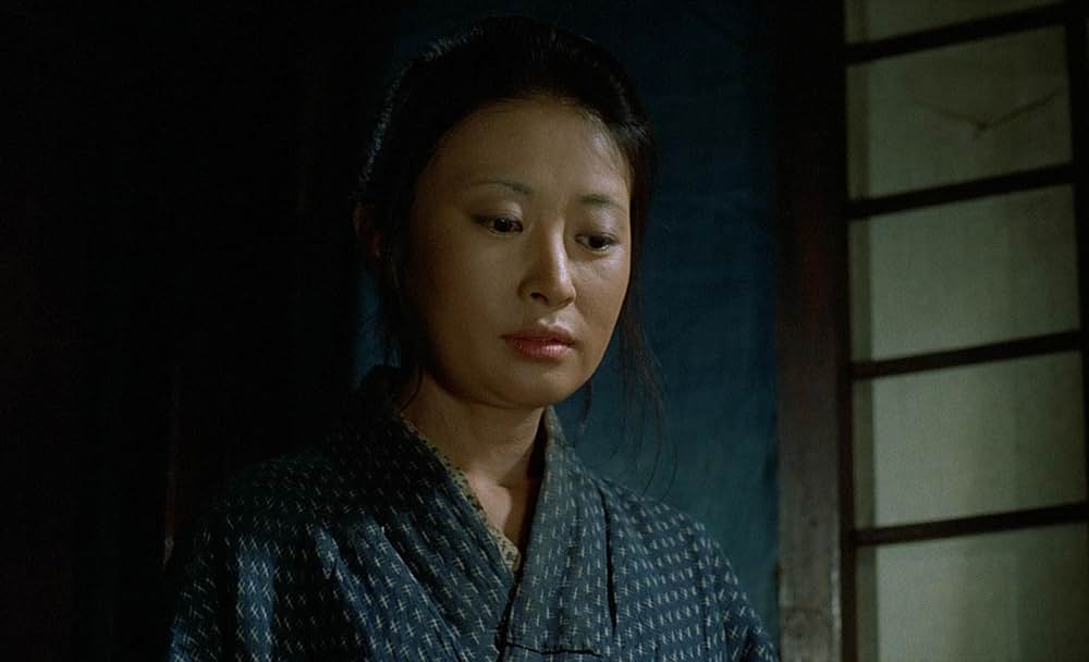 愛の亡霊の画像