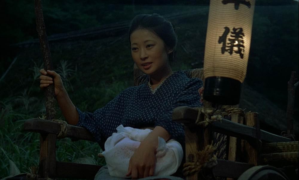 愛の亡霊の画像