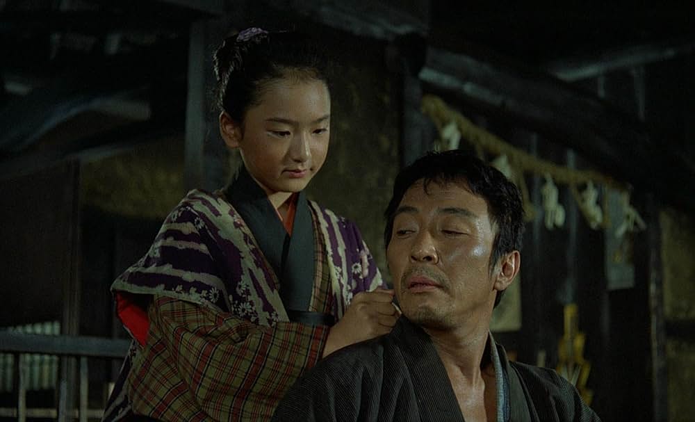 愛の亡霊の画像