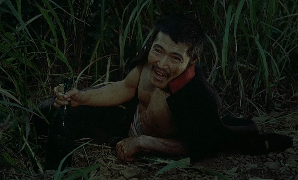 愛の亡霊の画像