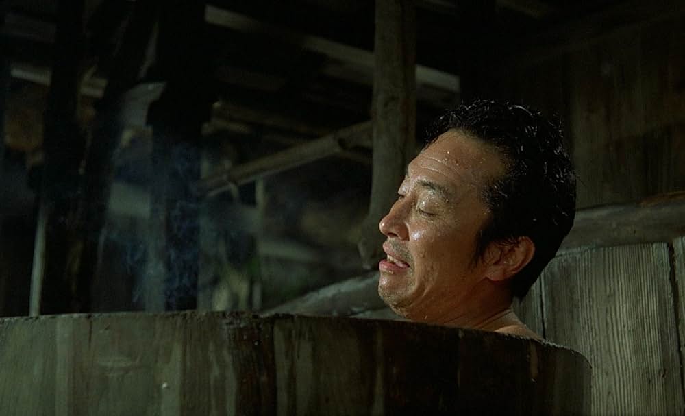 愛の亡霊の画像