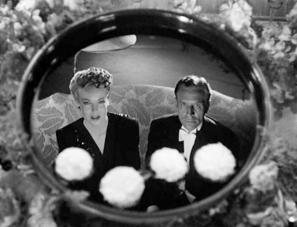 シャーロック・ホームズ 緑の女の画像