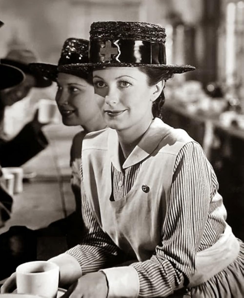 ウィルソンの画像