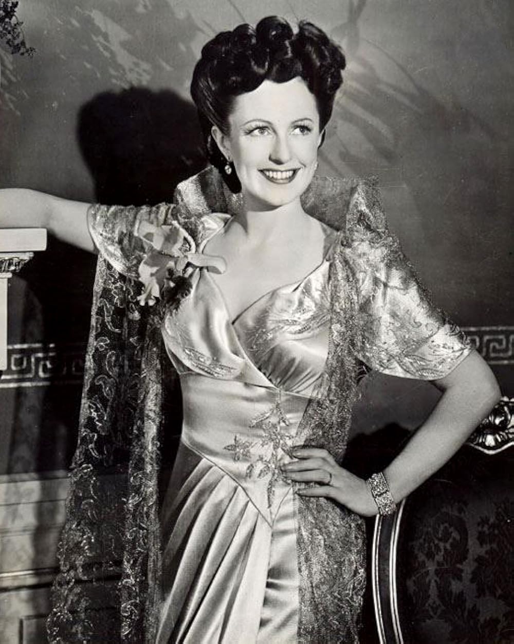 ウィルソンの画像