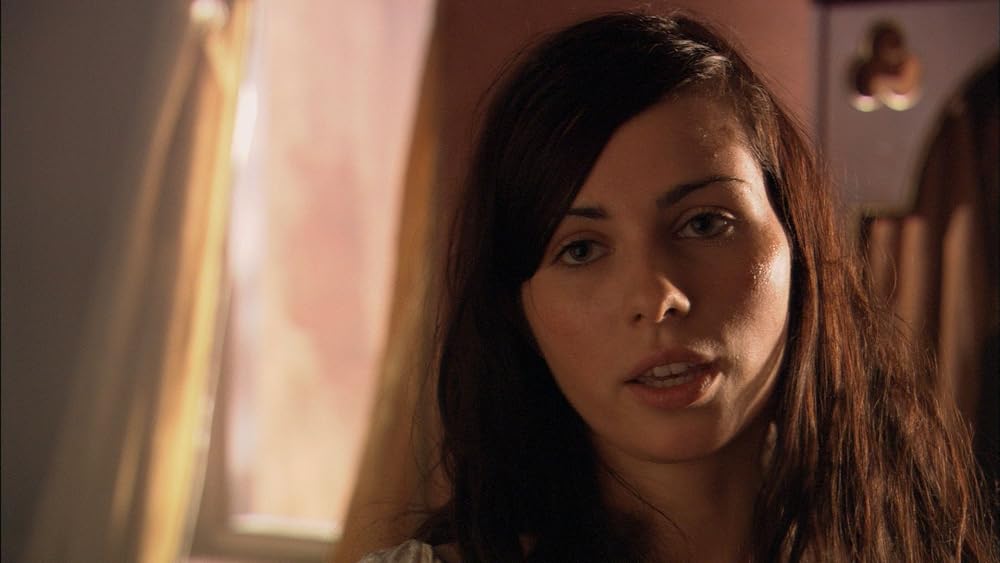 コンクラーベ 天使と悪魔の画像