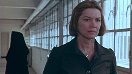 「女の叫び」エレン・バースティンの画像