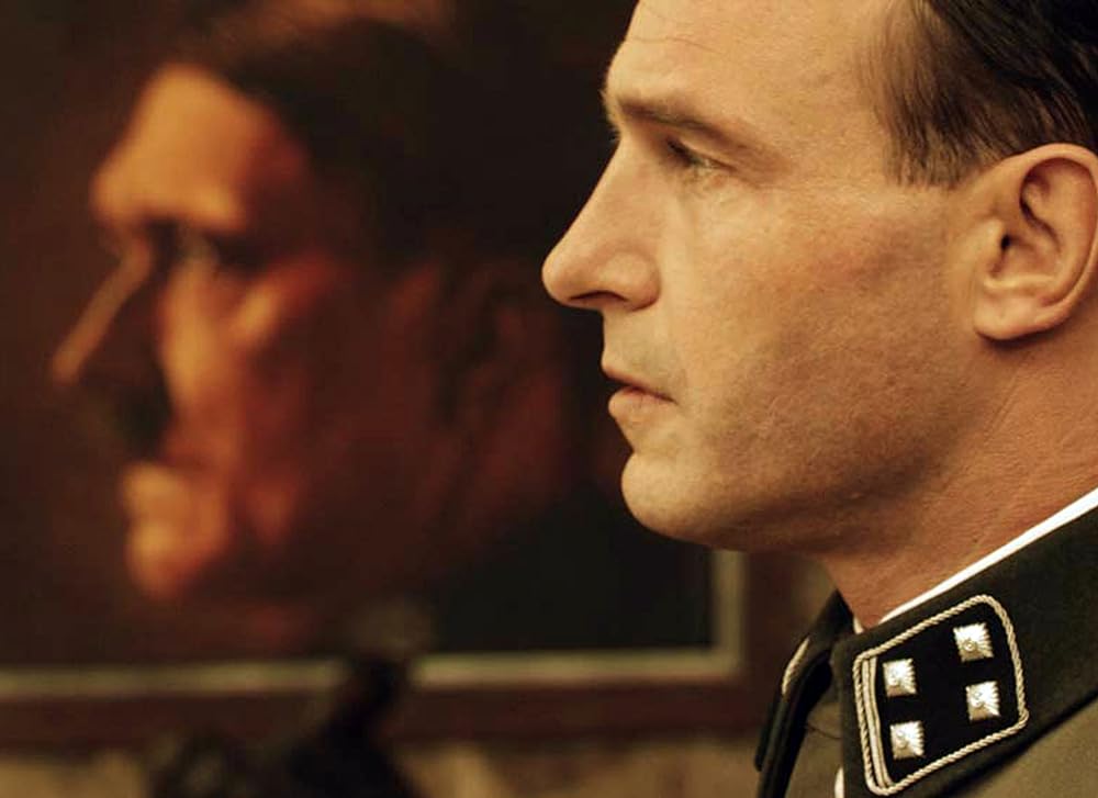 ヒトラーの審判 アイヒマン、最期の告白の画像