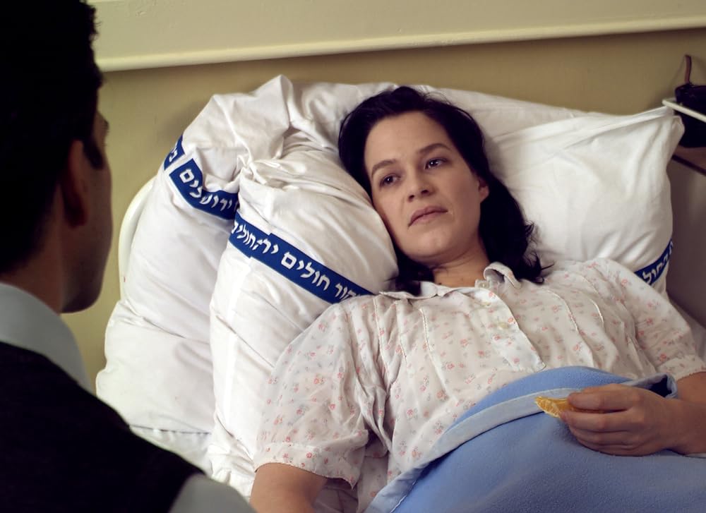 ヒトラーの審判 アイヒマン、最期の告白の画像