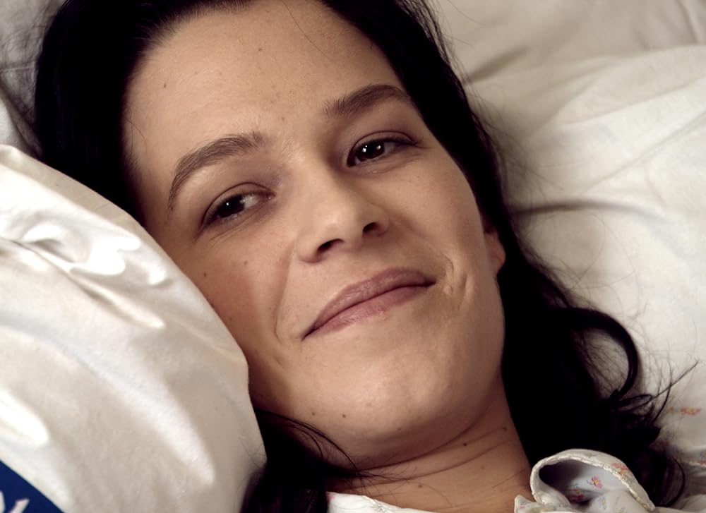 ヒトラーの審判 アイヒマン、最期の告白の画像