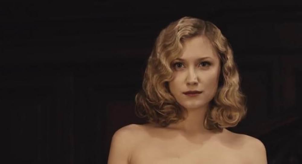 ヒトラーの審判 アイヒマン、最期の告白の画像