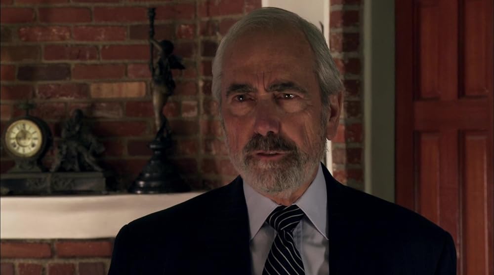 シャーク・アタック！！の画像