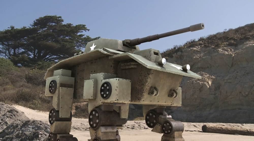 シャーク・アタック！！の画像