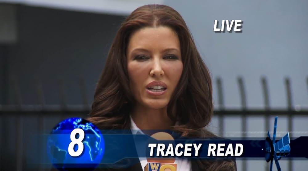 シャーク・アタック！！の画像