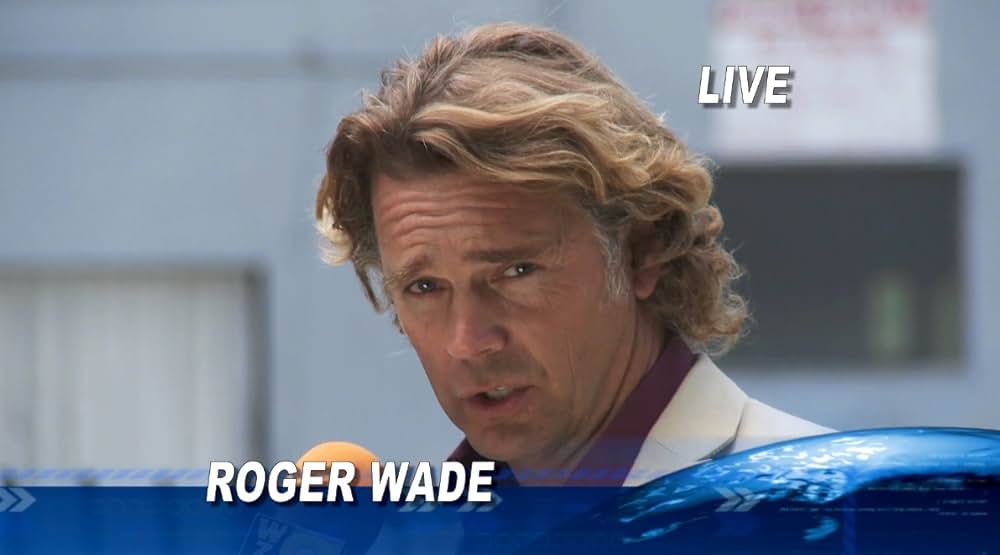 シャーク・アタック！！の画像