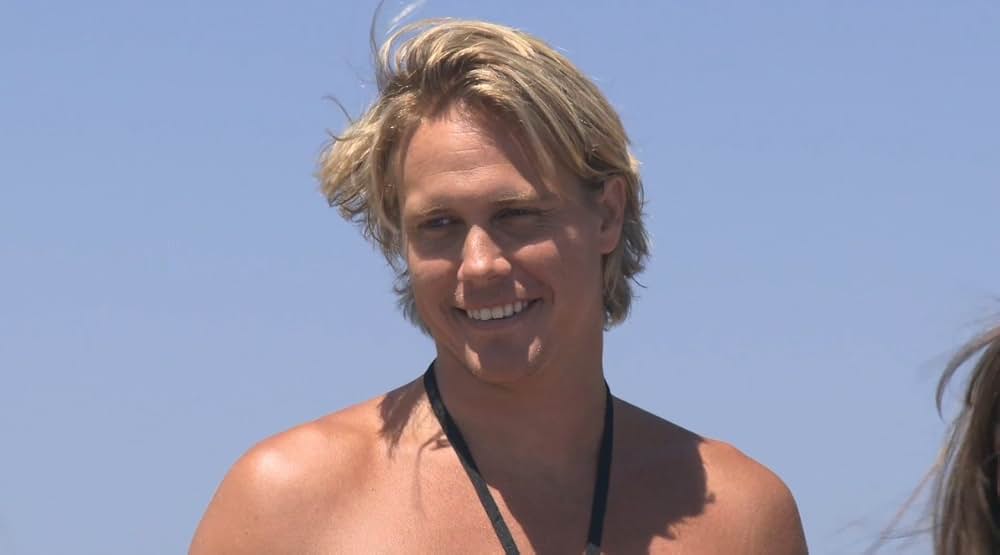 シャーク・アタック！！の画像