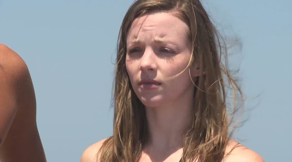 シャーク・アタック！！の画像