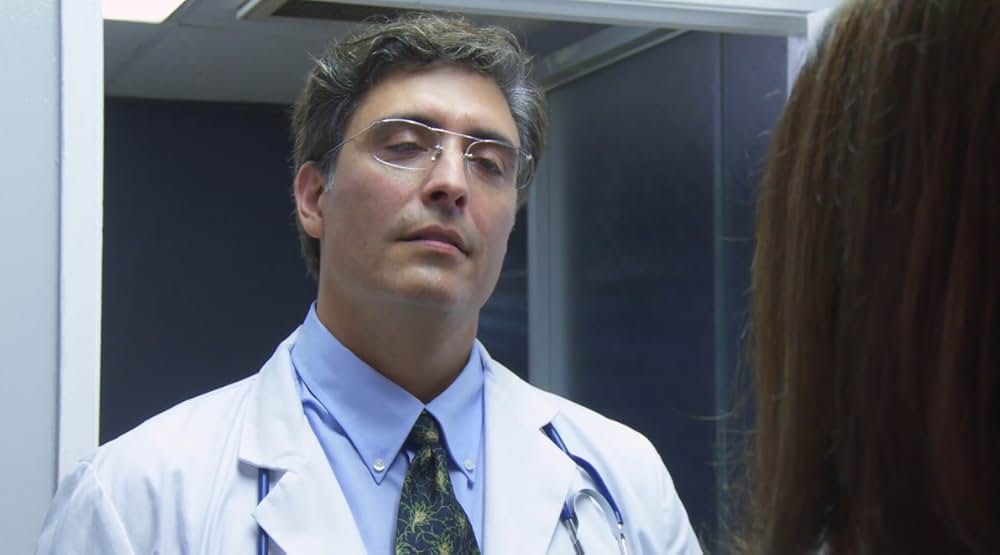 シャーク・アタック！！の画像