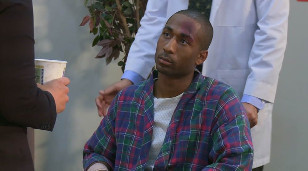 シャーク・アタック！！の画像