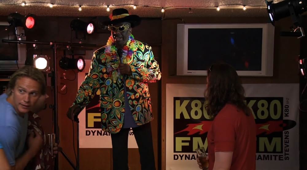 シャーク・アタック！！の画像