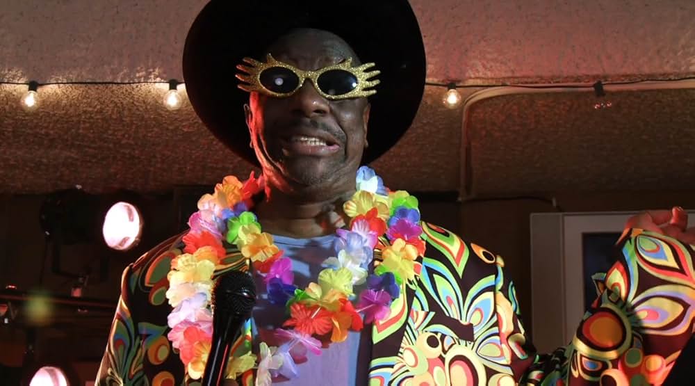 シャーク・アタック！！の画像